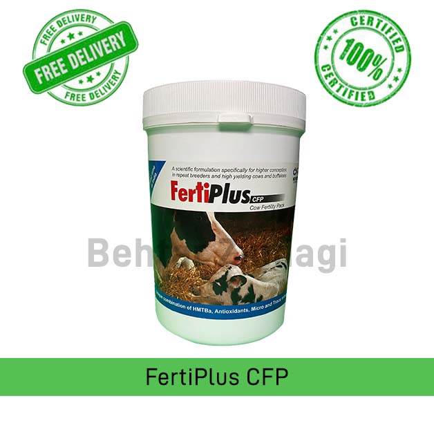 FERTIPLUS-CFP-(Repeat-Breeder)
